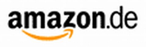 Amazon testet neue Lieferoption